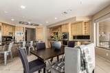 10004 Santa Catalina Drive - Photo 14