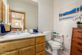 10004 Santa Catalina Drive - Photo 22