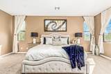 10004 Santa Catalina Drive - Photo 24
