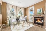10004 Santa Catalina Drive - Photo 25