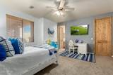 10004 Santa Catalina Drive - Photo 30