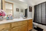 10004 Santa Catalina Drive - Photo 36