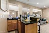 10004 Santa Catalina Drive - Photo 41