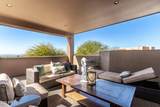 10004 Santa Catalina Drive - Photo 42