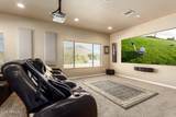 10004 Santa Catalina Drive - Photo 44