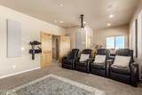 10004 Santa Catalina Drive - Photo 45