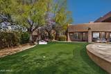 10004 Santa Catalina Drive - Photo 47