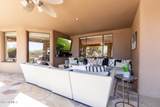 10004 Santa Catalina Drive - Photo 48