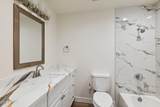 1400 Wesleyan Drive - Photo 20