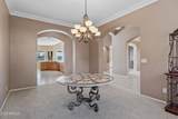 5345 Mclellan Road - Photo 10
