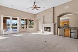 5345 Mclellan Road - Photo 11