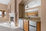 5345 Mclellan Road - Photo 12