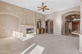 5345 Mclellan Road - Photo 13
