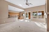 5345 Mclellan Road - Photo 14