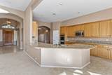 5345 Mclellan Road - Photo 15
