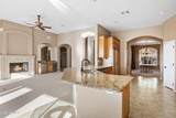 5345 Mclellan Road - Photo 16