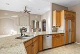 5345 Mclellan Road - Photo 17