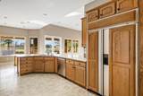 5345 Mclellan Road - Photo 18