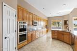 5345 Mclellan Road - Photo 19