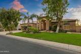 5345 Mclellan Road - Photo 2