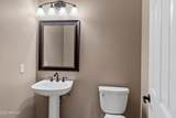 5345 Mclellan Road - Photo 21