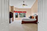 5345 Mclellan Road - Photo 22