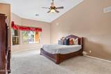 5345 Mclellan Road - Photo 23