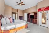 5345 Mclellan Road - Photo 24