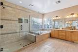 5345 Mclellan Road - Photo 25