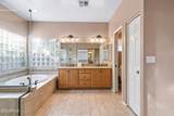 5345 Mclellan Road - Photo 26