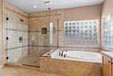 5345 Mclellan Road - Photo 27