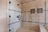 5345 Mclellan Road - Photo 28