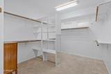 5345 Mclellan Road - Photo 29