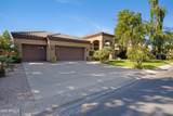 5345 Mclellan Road - Photo 3