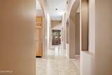 5345 Mclellan Road - Photo 30