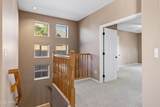5345 Mclellan Road - Photo 31