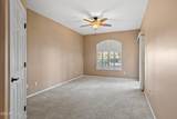 5345 Mclellan Road - Photo 32