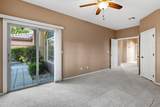 5345 Mclellan Road - Photo 33