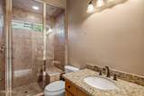 5345 Mclellan Road - Photo 34