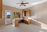 5345 Mclellan Road - Photo 35