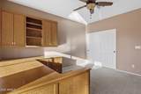 5345 Mclellan Road - Photo 36