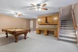 5345 Mclellan Road - Photo 37