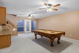 5345 Mclellan Road - Photo 38