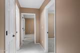 5345 Mclellan Road - Photo 39