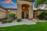 5345 Mclellan Road - Photo 4