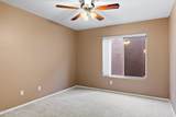 5345 Mclellan Road - Photo 40