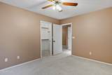 5345 Mclellan Road - Photo 41