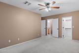 5345 Mclellan Road - Photo 43