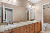 5345 Mclellan Road - Photo 44