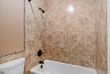 5345 Mclellan Road - Photo 45